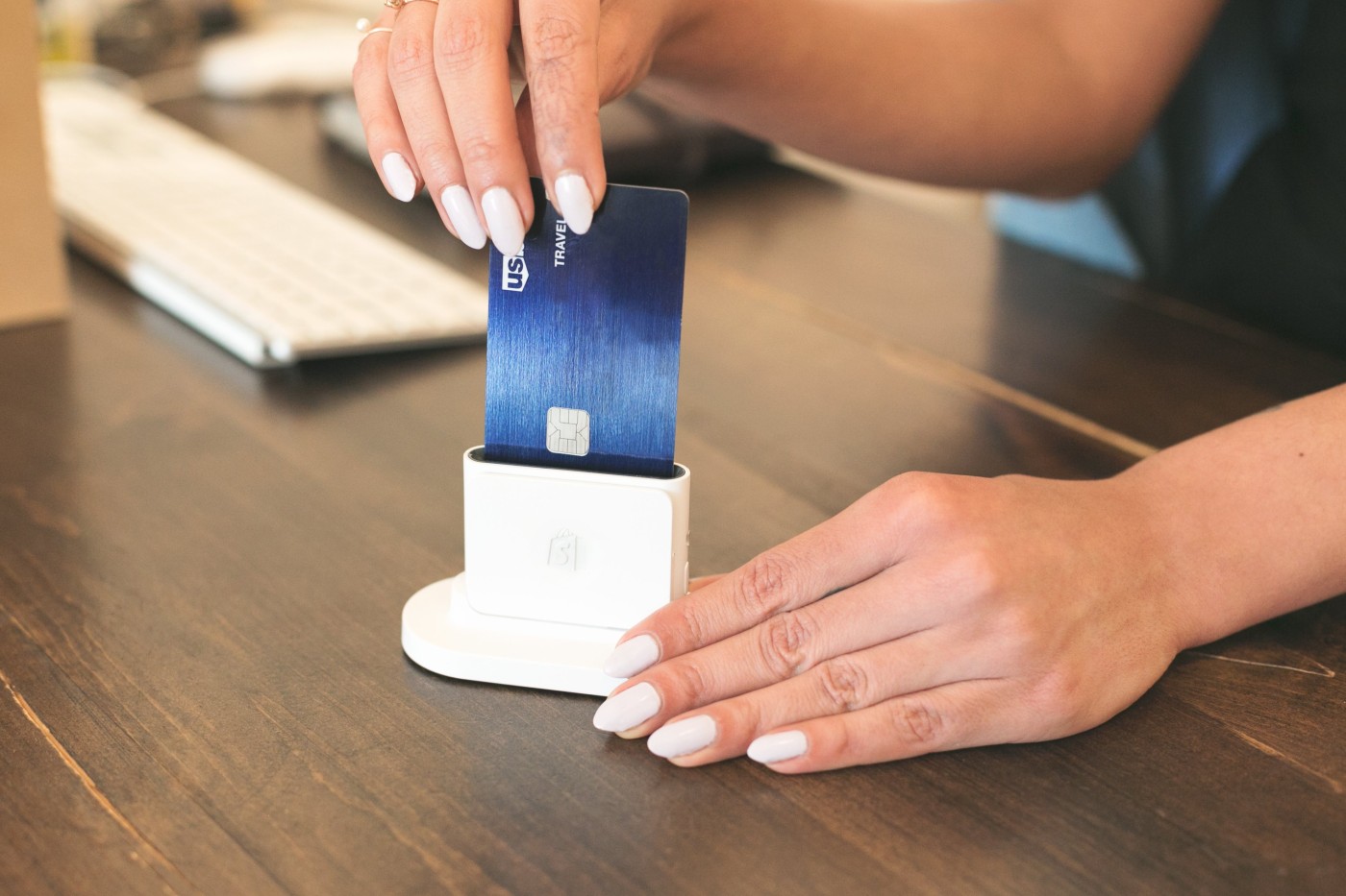What is a merchant cash advance and how does it work?