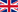 UK